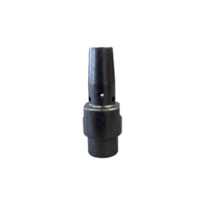 Upsell Product Image-6