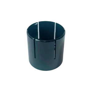 Upsell Product Image-5