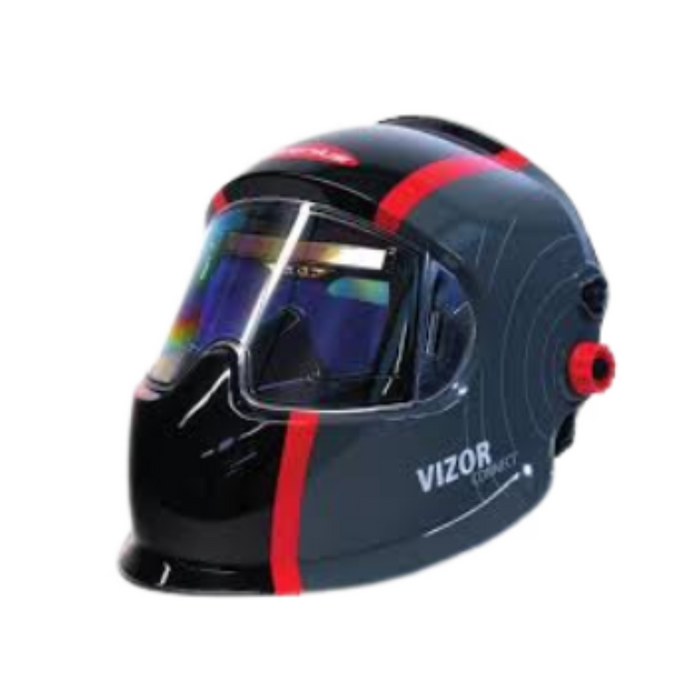 Fronius Vizor Connect Welding Helmet