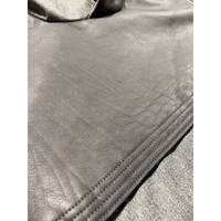 Up In Smoke Iron Hyde FR Welding Hoodie