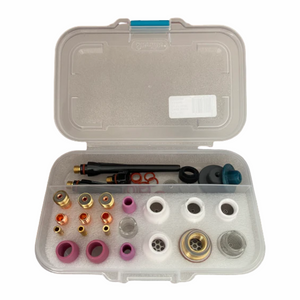 Upsell Product Image-4
