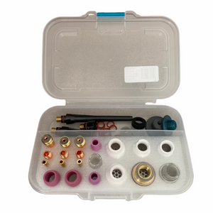 Upsell Product Image-3