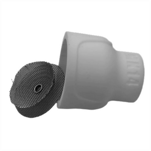 Upsell Product Image-2