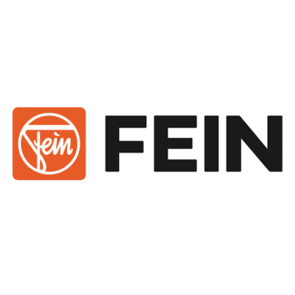 FEIN JMC USA 90 Right Angle Magnetic Drill / 1-3/8 Max Diameter Variable  Speed (72721561120)