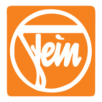 Fein Tools Logo