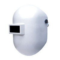 Fibre Metal Pipeliner 110P