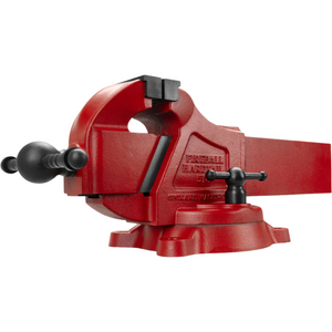 Upsell Product Image-1