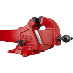 Upsell Product Image-1