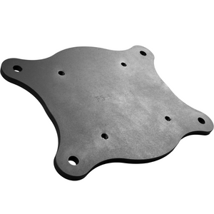 Upsell Product Image-6