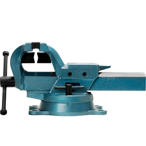Upsell Product Image-8
