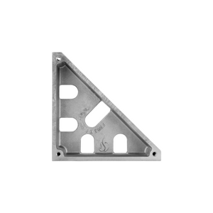 Upsell Product Image-4