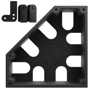 Upsell Product Image-8