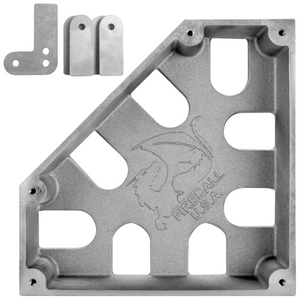 Upsell Product Image-5