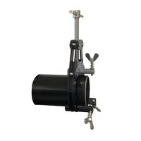 Fit-Up Pro Ultra Pipe Clamps