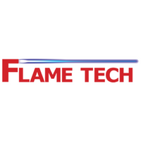 Flame Technologies Logo