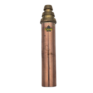 Upsell Product Image-7