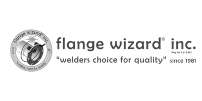 Flange Wizard