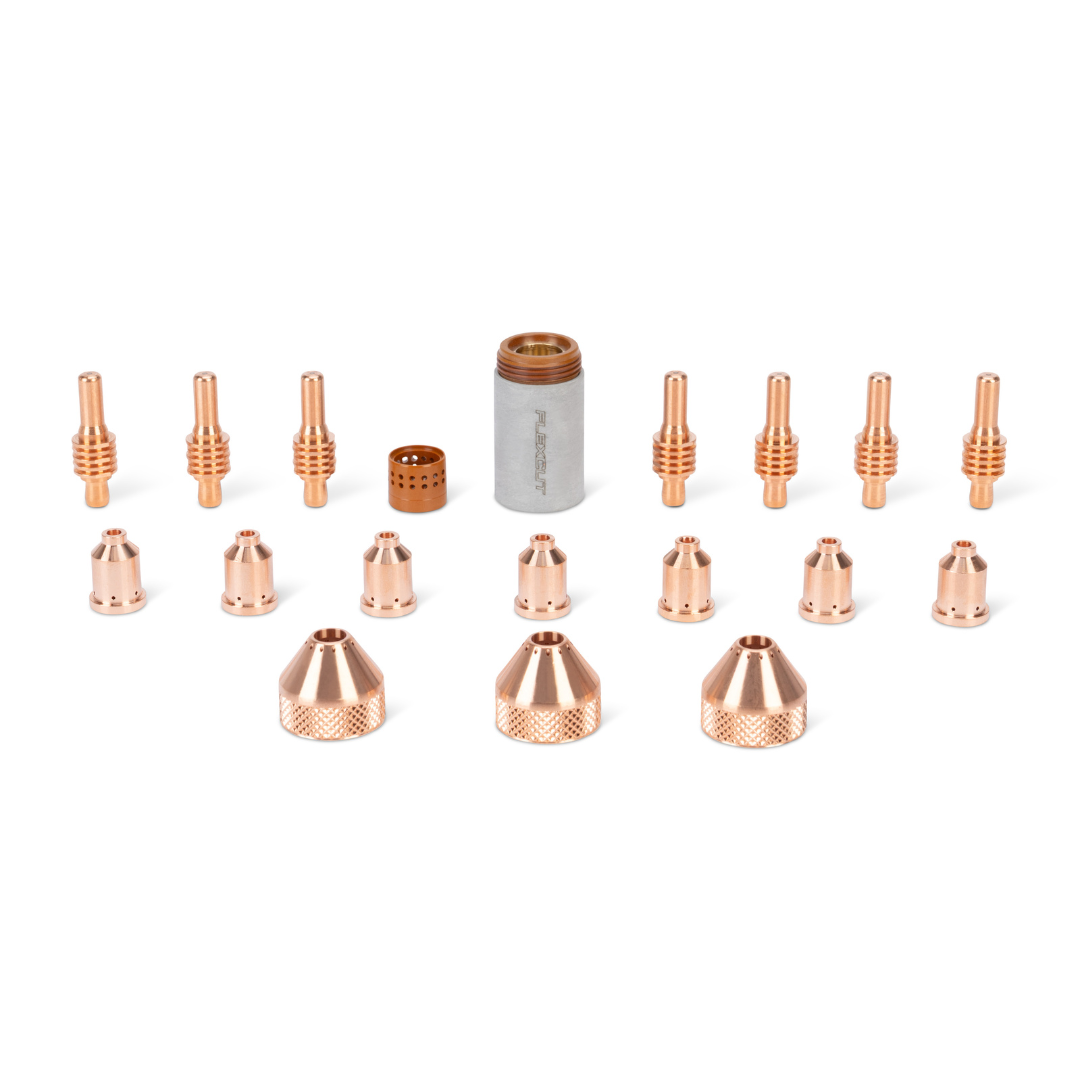 FlexCut PRO Gouging Kit