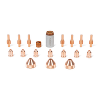 FlexCut PRO Gouging Kit