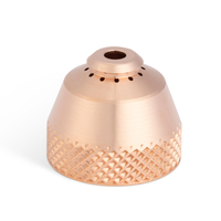 Lincoln Electric FlexCut PRO Shield Caps (3/Pack)