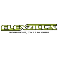 Flexzilla Brand Logo