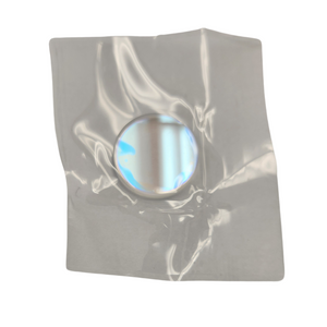 Upsell Product Image-8
