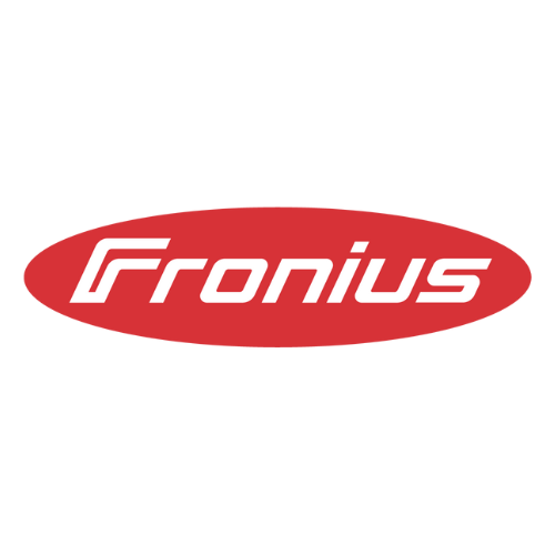 Fronius .052 - 1/16" (1.4 - 1.6 mm) Wire Feed Nipple
