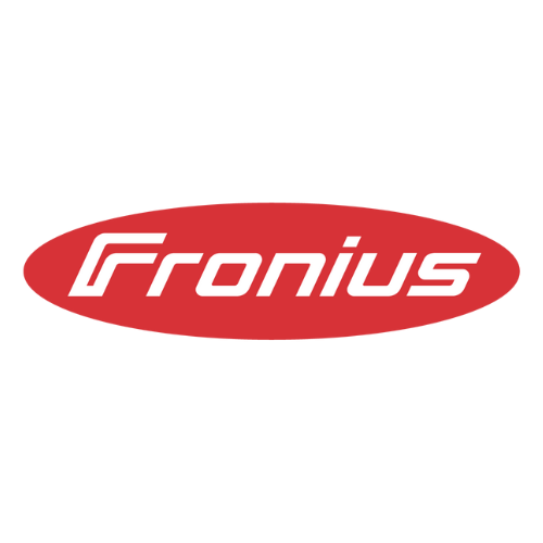 Fronius M8 Contact Tips - 42,0001,7052,10 (10/pack)