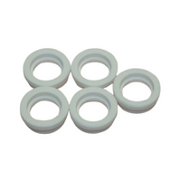 Fronius 42,0100,1429,5 Insulating Ring (5/Pack)