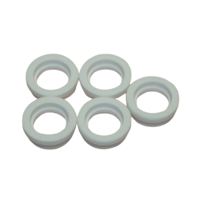 Fronius 42,0100,1429,5 Insulating Ring (5/Pack)