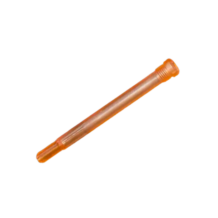 Fronius 42,0100,1470, 1.2mm Rear Liner Guide Tube