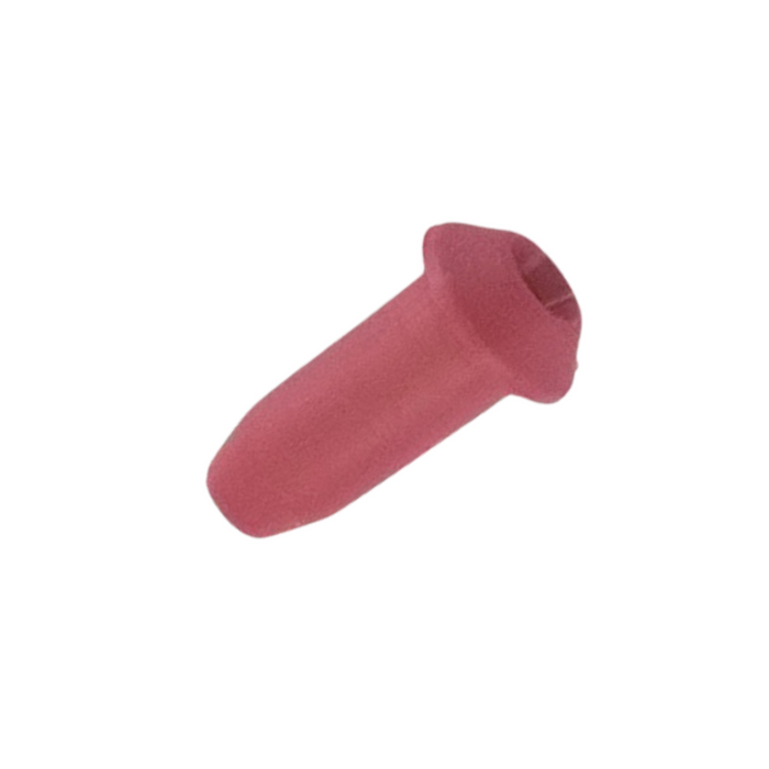 Fronius 42,0405,2050, 1.2mm Gas Saving Nozzle