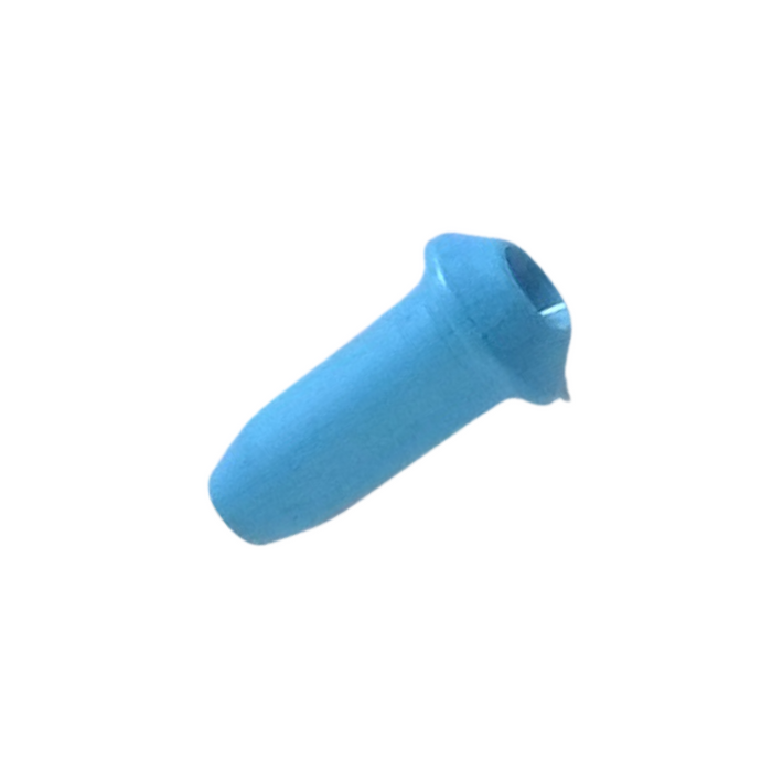 Fronius 42,0405,2052, 0.9mm Gas Saving Nozzle