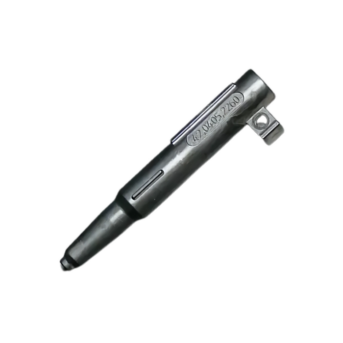 Fronius 42,0405,2260, SB60i Buffer Liner Guide