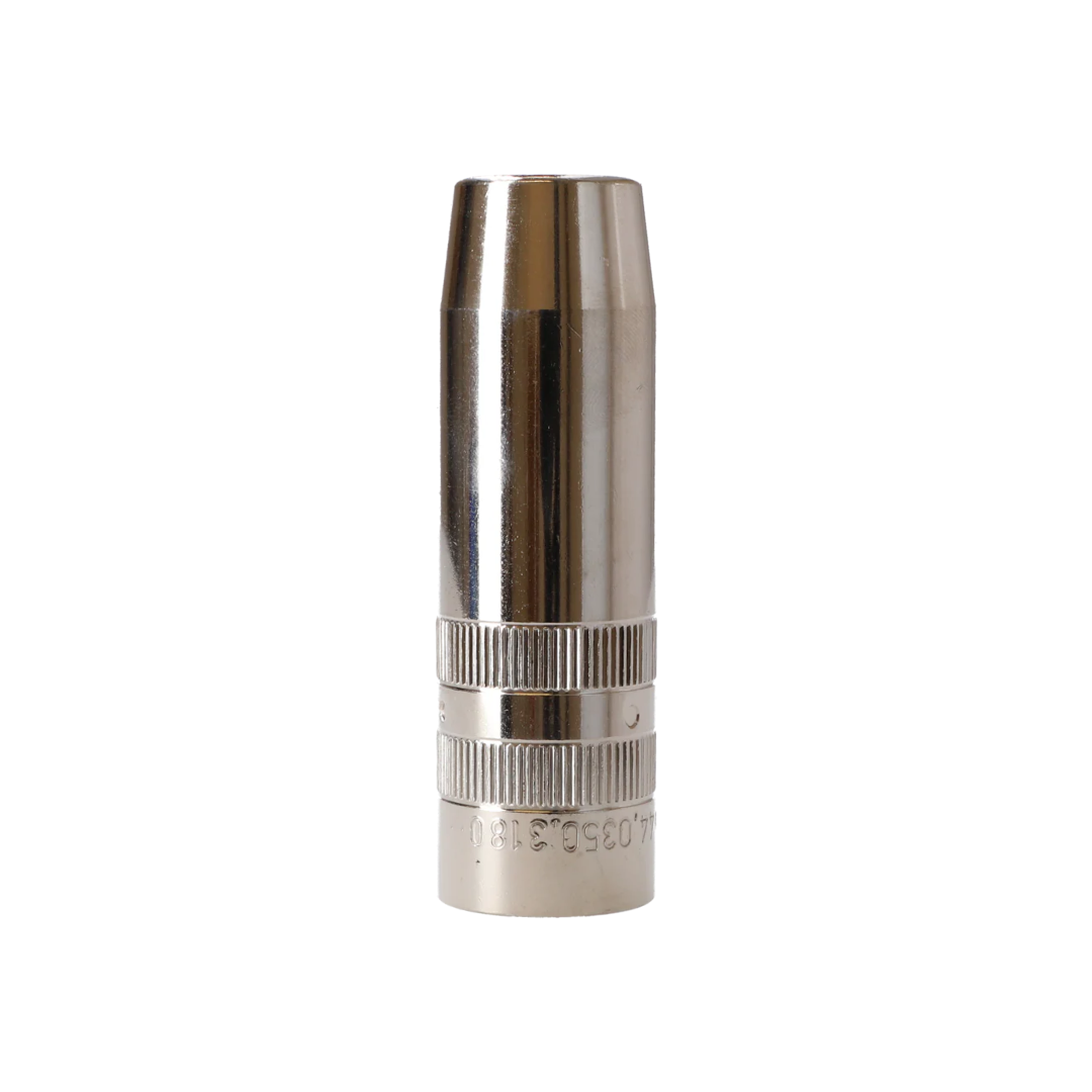 Fronius 44,0350,3180,5, Gas Nozzle