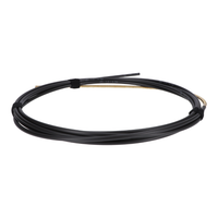 Fronius Aluminum Combi Inner Liner, Water-Cooled