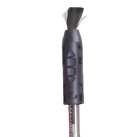 Fronius Carbon Brush for MagicCleaner (5/pack)