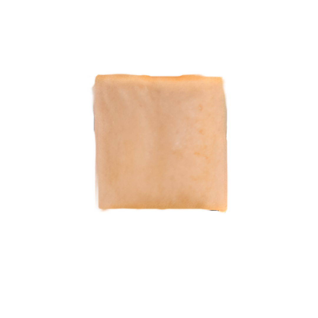 Fronius Cleaning/Polishing Felt 10mm (10/Pack)