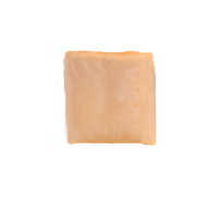 Fronius Cleaning/Polishing Felt 10mm (10/Pack)