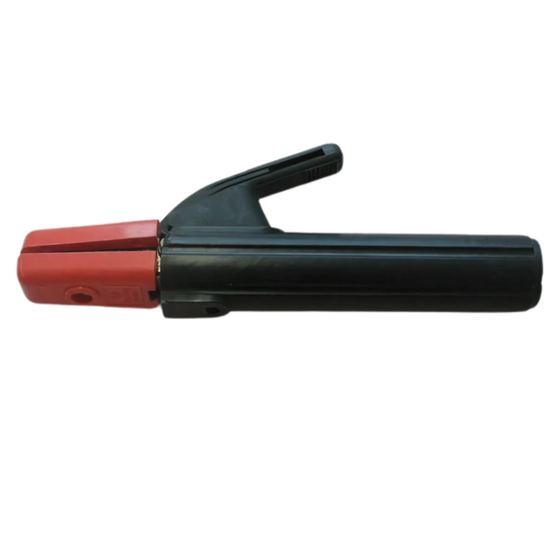 Fronius Electrode Holder - 43,0004,1629