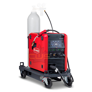 Upsell Product Image-2