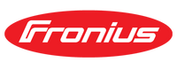 Fronius Carbon Brush for MagicCleaner (5/pack)