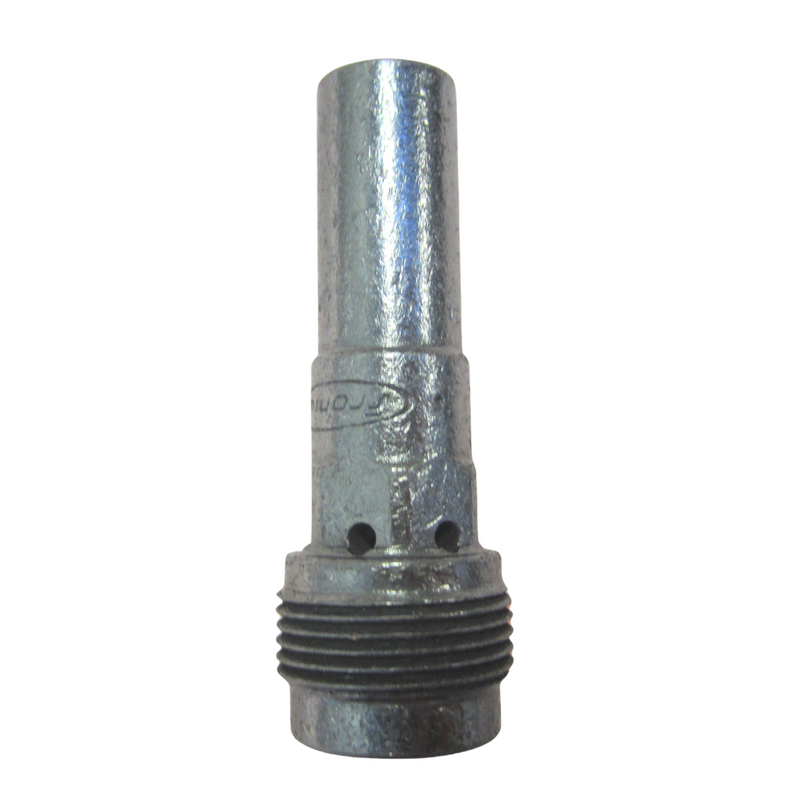 Fronius Nozzle Stock, M8x1.5 - 42,0001,3975,5 (5/Pack)