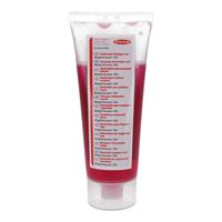 Fronius Red Cleaning/Polishing Electrolyte, 6-Pack of 100ml