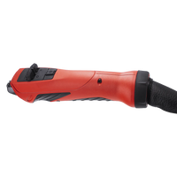 Fronius THP 400i W ML - Water Cooled TIG Torch Hose Pack