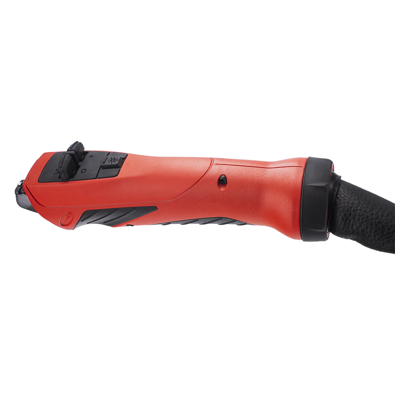 Fronius THP 400i W ML - Water Cooled TIG Torch Hose Pack