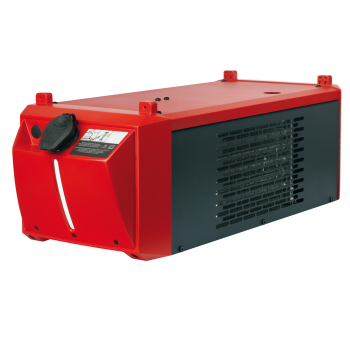 Fronius Torch Water Cooling Unit FK 5000 MV