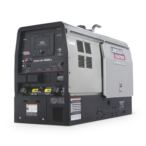 Upsell Product Image-4