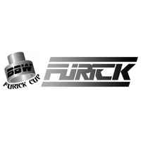 Furick Cup Logo