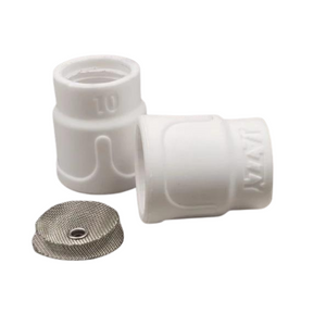 Upsell Product Image-1